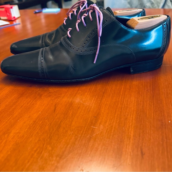 Dolce & Gabbana 9 - Picture 5 of 13